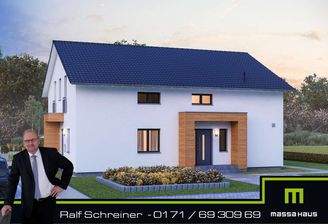 Ralf Banner mit FS-23-01-S-Bil