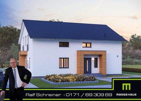 Morsbach Häuser, Morsbach Haus kaufen