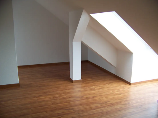 29dfed8b-66ab-4482-bbed-4c56124113e7-1967253271