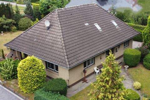 Barßel / OT Neuland Häuser, Barßel / OT Neuland Haus kaufen