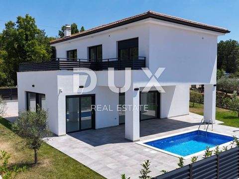 Malinska-Dubasnica Häuser, Malinska-Dubasnica Haus kaufen