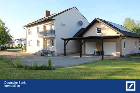 Niederwinkling Häuser, Niederwinkling Haus kaufen