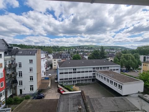 Koblenz Wohnungen, Koblenz Wohnung kaufen