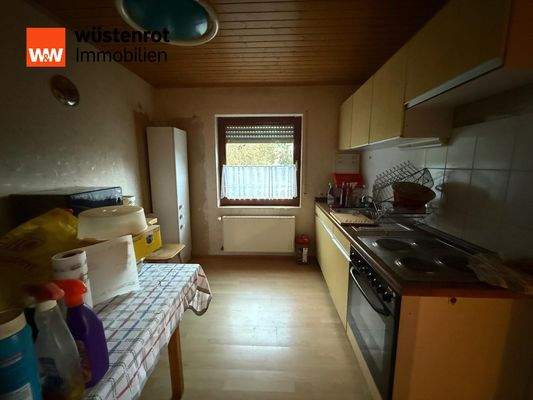 25d2a97f-0c34-4ee7-9455-e0995089b0a1