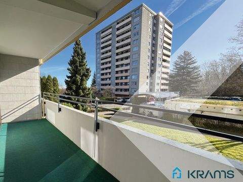 Reutlingen Wohnungen, Reutlingen Wohnung kaufen