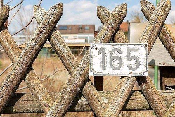 Umgebung_GRS (2).jpg