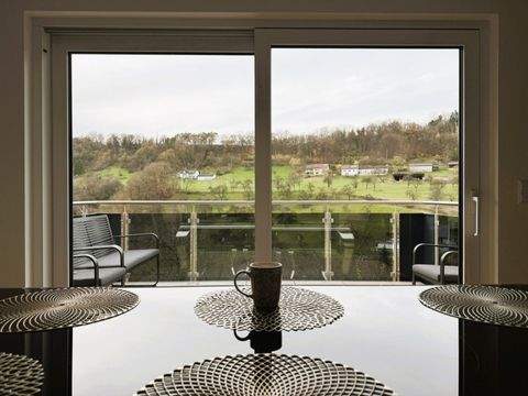 Ingelfingen Wohnungen, Ingelfingen Wohnung kaufen