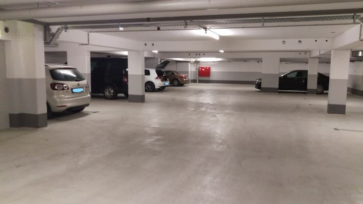 Tiefgarage.jpg