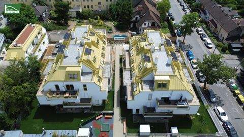 Wien Wohnungen, Wien Wohnung kaufen