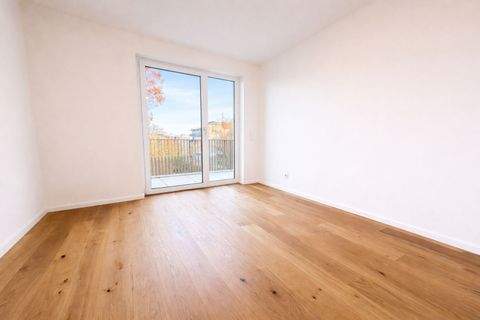 Düsseldorf / Oberkassel Wohnungen, Düsseldorf / Oberkassel Wohnung kaufen