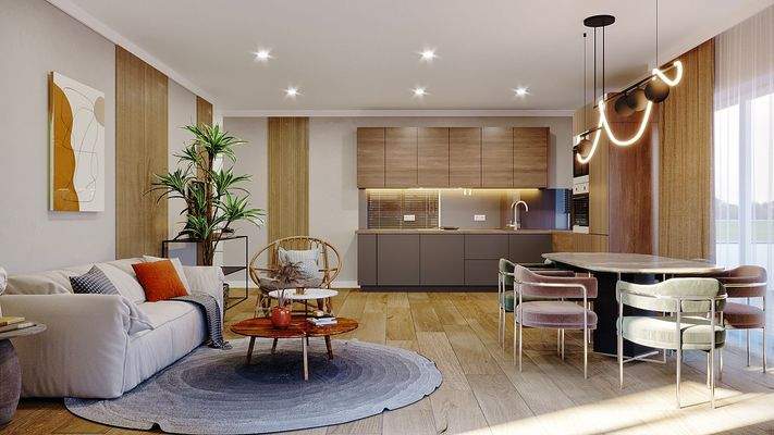 2D_3P_Hause_2 -WE_21_1