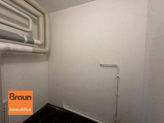 4,5-Zi.-ETW, VS-S, Abstellraum