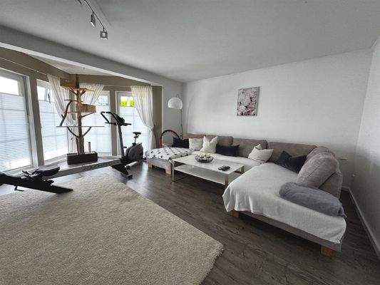 Bild6
