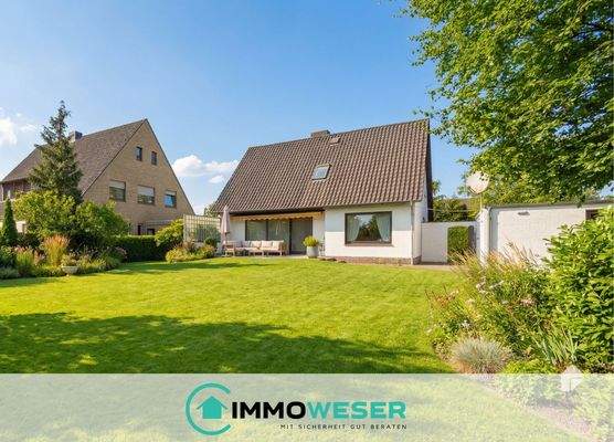 07 Ansicht Rückseite