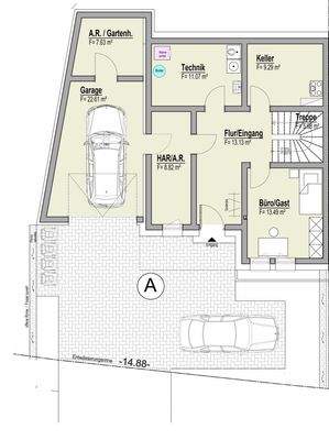 Mompach Iewescht Stross Aund B (1) (1)-bilder-4