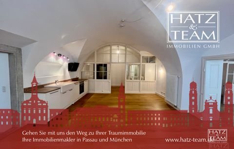 Passau Wohnungen, Passau Wohnung mieten