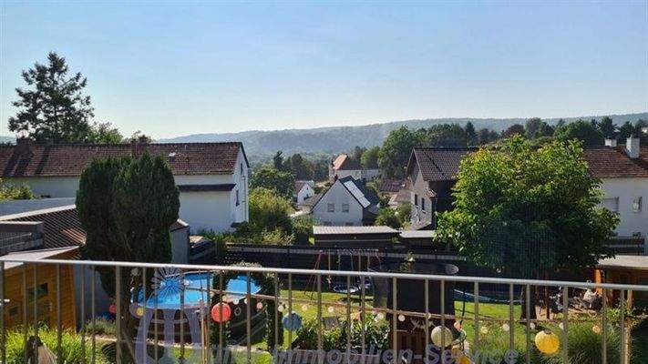 Foto 18_Garten - Fernblick.JPG