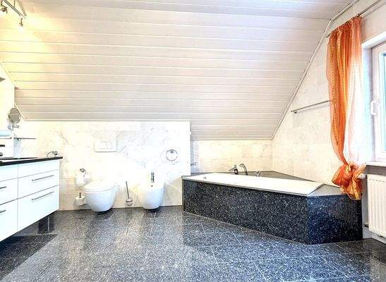 Pearl Blue Bodenplatten