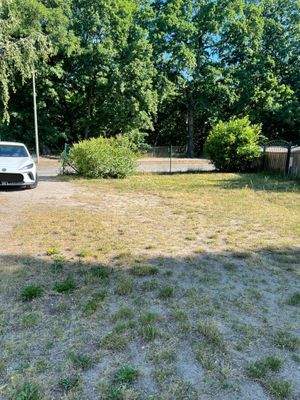 Immowelt-07-02 um 09.17.17_aa26f8e0.JPG