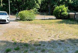 Immowelt-07-02 um 09.17.17_aa26f8e0.JPG