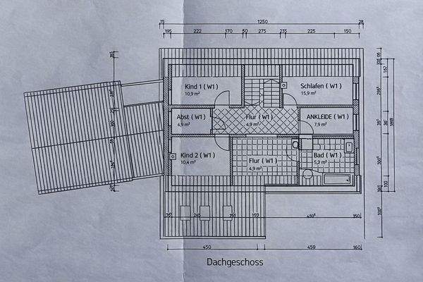 02_19.Image 2026-02-04 at 20.43 (2).jpeg