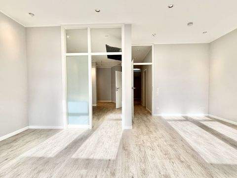 Lemgo Wohnungen, Lemgo Wohnung mieten