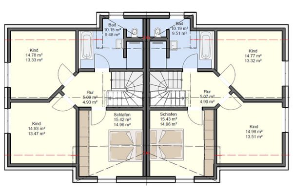 DHH Moderner Klassiker DG.png