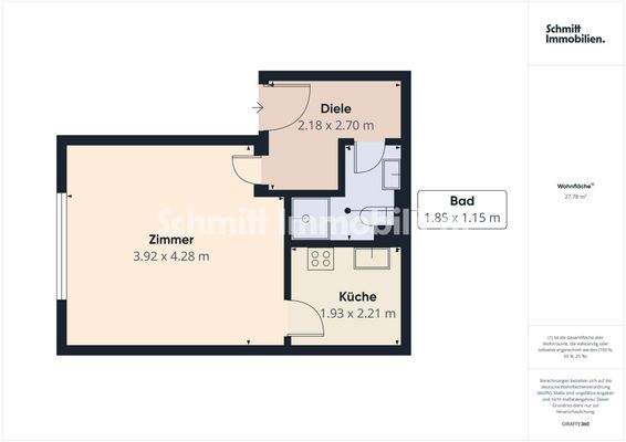 CAM05219G0-PR0103-BUILD01-FLOOR00
