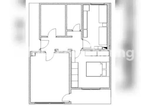 Düsseldorf Wohnungen, Düsseldorf Wohnung mieten