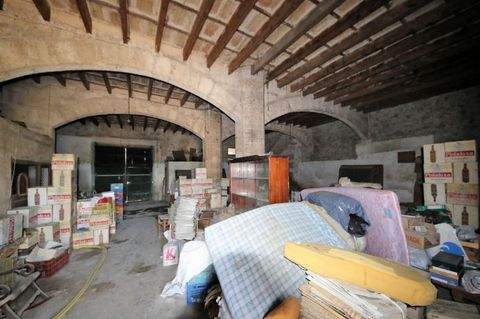 Petra Häuser, Petra Haus kaufen