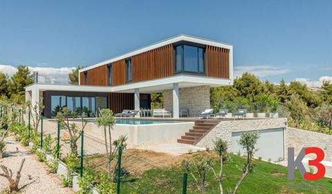 Primosten Häuser, Primosten Haus kaufen