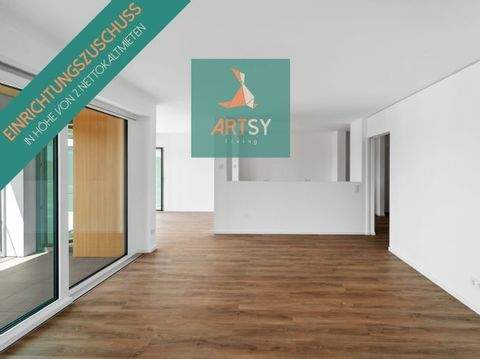 Wolfsburg Wohnungen, Wolfsburg Wohnung mieten