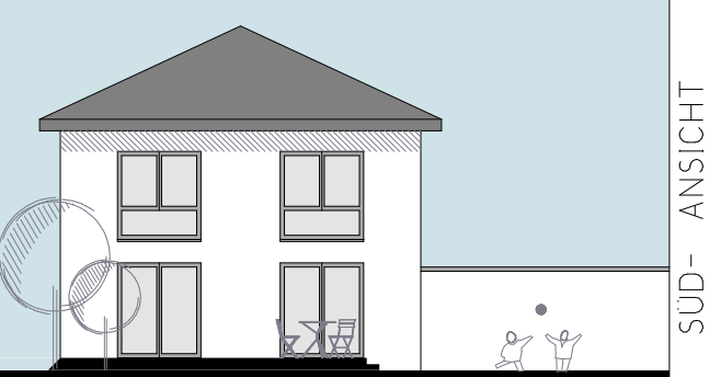 Parzelle 31 Terrasse.png