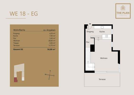 WE 18_Grundriss EG.jpg