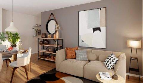 Berlin Wohnungen, Berlin Wohnung kaufen