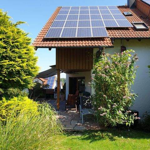 Schlat Häuser, Schlat Haus kaufen