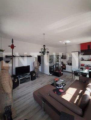 Wohnung OG_Zimmerbeispiel