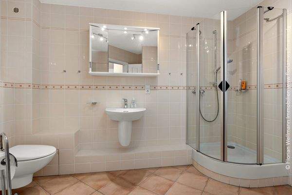 ... en Suite (6,83m²)