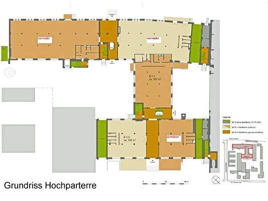 Internet_Grundriss_HP