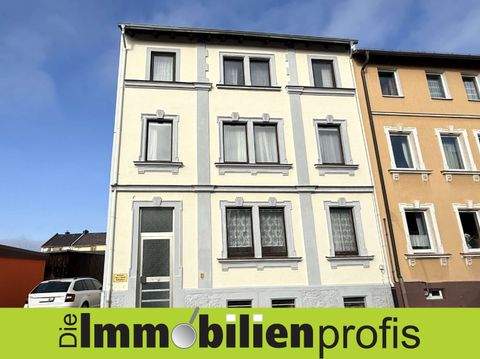 Rehau Häuser, Rehau Haus kaufen