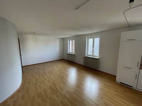 Kirchentellinsfurt Wohnungen, Kirchentellinsfurt Wohnung kaufen