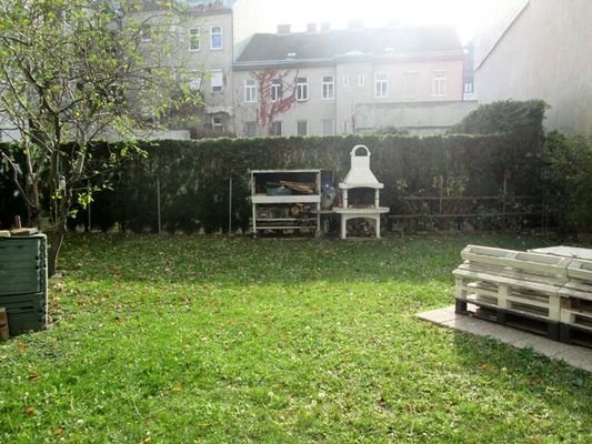 Bild 17