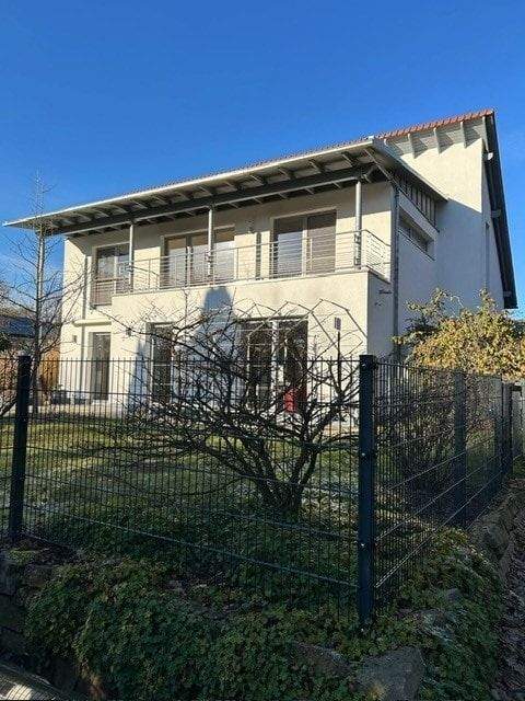 Minden Häuser, Minden Haus mieten 