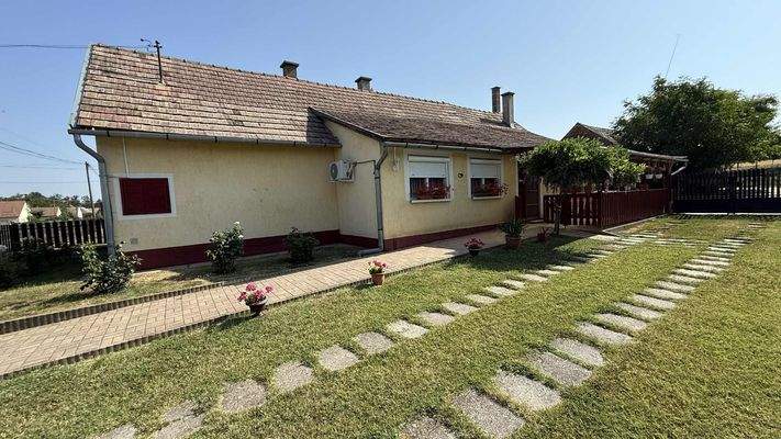 att.p62rvTGRXzJy1QamxkFCd4pSzVHeKDRfrSGgK6nsX4M.JP