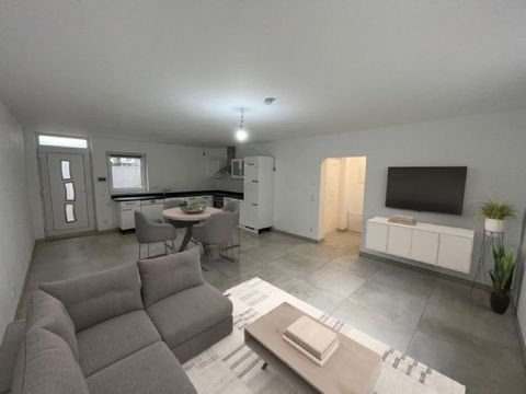 Frankfurt am Main Wohnungen, Frankfurt am Main Wohnung mieten
