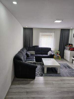 PHOTO-2026-01-22-13-07-22 5.jpg