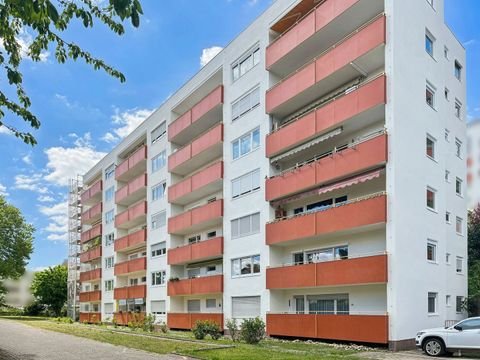 Hattersheim am Main Wohnungen, Hattersheim am Main Wohnung kaufen