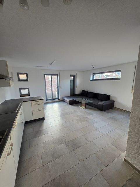 Steinfurt Wohnungen, Steinfurt Wohnung mieten