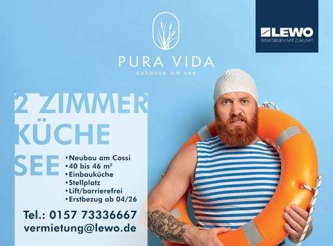 Markkleeberg Wohnungen, Markkleeberg Wohnung mieten