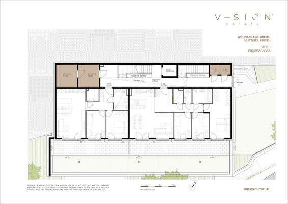 Bild 17